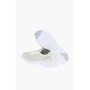 Divarese Giro Kadın Sneaker 5021768012