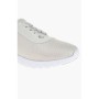 Divarese Giro Kadın Sneaker 5021768012