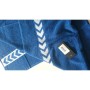 Hummel Small Towel Havlu W40200-7045