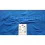 Hummel Small Towel Havlu W40200-7045