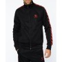 Hummel Erkek Fermuarlı Sweatshirt T37476-2034