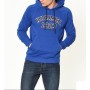 Hummel Erkek  Lacon Hoodie Sweatshirt T37414-4247