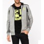 Hummel Calix Zip Hoodie Sweatshirt T37321-2848