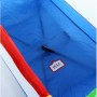 baby&plus Bebek Oyun Seyahat Katlanabilir Park Yatağı BYP-DLC302