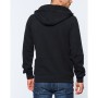 Hummel Frad Zip Hoodie Sweatshirt T37441-2001