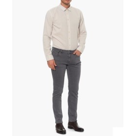 NetWork Erkek Casual Pantolon 1063537010