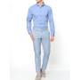Koton Erkek Pantolon 7YAM49026OW610