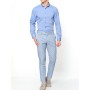 Koton Erkek Pantolon 7YAM49026OW610