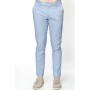 Koton Erkek Pantolon 7YAM49026OW610