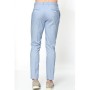 Koton Erkek Pantolon 7YAM49026OW610