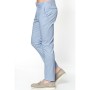 Koton Erkek Pantolon 7YAM49026OW610