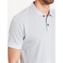 Koton Polo Yaka T-Shirt Açık Mavi 7YAM12133LK610