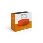 Skyroam Solis 4G LTE Hotspot/Batarya