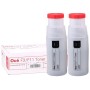 Oce F3-F11 Orjinal Toner  1070020678
