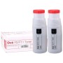 Oce F3-F11 Orjinal Toner  1070020678