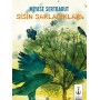 Sisin Sakladıkları Yayınevi : Tudem Yayınları