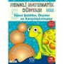 Renkli Matematik Dünyası 5