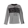 Losan Erkek Çocuk Sweatshirt 823-1007AA