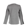 Losan Erkek Çocuk Sweatshirt 823-1007AA
