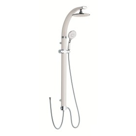 Penta White Duş Sistemi 1840