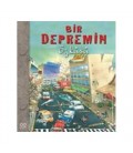 Bir Depremin Öyküsü