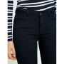 Koton Dar Kesim Pantolon Lacivert 9KAK47553DWNA1