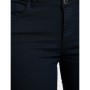 Koton Dar Kesim Pantolon Lacivert 9KAK47553DWNA1
