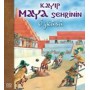 Kayıp Maya Şehrinin Öyküsü