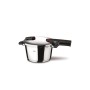 Fissler Vitaquick Red 6 Lt Düdüklü Tencere
