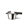 Fissler Vitaquick Red 6 Lt Düdüklü Tencere