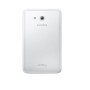 Samsung Galaxy Tab 3 Lite T113 8GB 7" Beyaz Wifi Tablet
