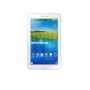 Samsung Galaxy Tab 3 Lite T113 8GB 7" Beyaz Wifi Tablet
