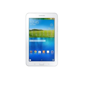 Samsung Galaxy Tab 3 Lite T113 8GB 7" Beyaz Wifi Tablet