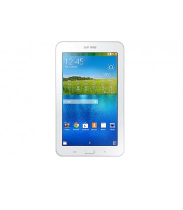 Samsung Galaxy Tab 3 Lite T113 8GB 7" Beyaz Wifi Tablet
