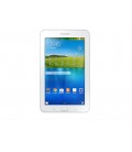 Samsung Galaxy Tab 3 Lite T113 8GB 7" Beyaz Wifi Tablet