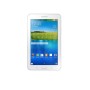 Samsung Galaxy Tab 3 Lite T113 8GB 7" Beyaz Wifi Tablet