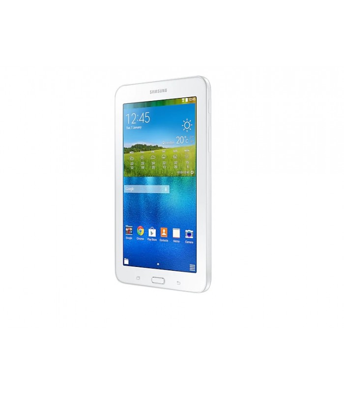 Samsung Galaxy Tab 3 Lite T113 8GB 7