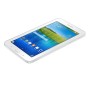 Samsung Galaxy Tab 3 Lite T113 8GB 7" Beyaz Wifi Tablet