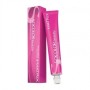 Matrix Socolor Saç Boyası 9A Sarı Küllü 90 ml