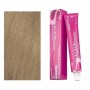 Matrix Socolor Saç Boyası 9A Sarı Küllü 90 ml