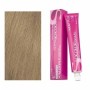 Matrix Socolor Saç Boyası 9A Sarı Küllü 90 ml