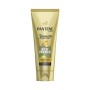 Pantene 3 Minute Miracle Saç Bakım Kremi Güç ve Parlaklık 200 Ml