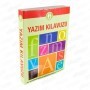 Yazım Klavuzu Ema Kitap