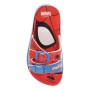 Hakan Çanta Spiderman Yazlık Terlik 92427T