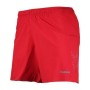 Hummel Erkek Şort Tacon T40857-3365