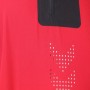 Hummel Erkek Şort Tacon T40857-3365