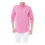 Karaca Erkek Slim Fit Gömlek 616204918