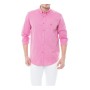 Karaca Erkek Slim Fit Gömlek 616204918