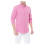 Karaca Erkek Slim Fit Gömlek 616204918