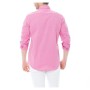 Karaca Erkek Slim Fit Gömlek 616204918